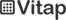 Vitap