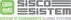 ​Sisco Sistem