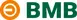 ВМВ