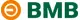 ВМВ