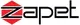 Zapet