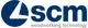 SCM