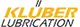 Klüber Lubrication