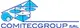 Comitec Group