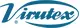 Virutex