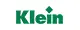 ​Sistemi Klein
