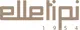Elletipi