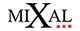 ​MIXAL