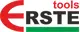 ​Erste