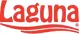 Laguna