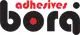 ​BORA adhesives