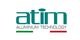 ATIM