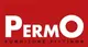 ​Permo