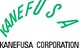 Kanefusa