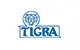 ​TIGRA