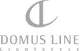 Domus Line