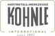 Kohnle