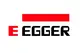 EGGER