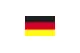 Германия