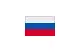Россия