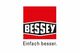 Bessey