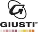 ​Giusti