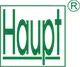 Haupt