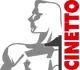 Cinetto