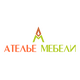 ООО "АТЕЛЬЕ МЕБЕЛИ"