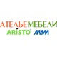 ООО "АТЕЛЬЕ МЕБЕЛИ"