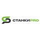 СтанкиПРО