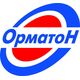 ООО ОРМАТОН