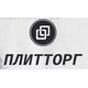 ПлитТорг
