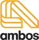 Ambos